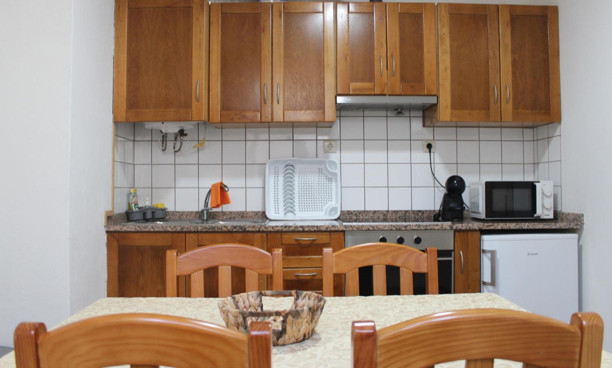 Casa Da Carreira De Loriga Leilighet Eksteriør bilde